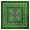 Paisley Bandana by Make Market®